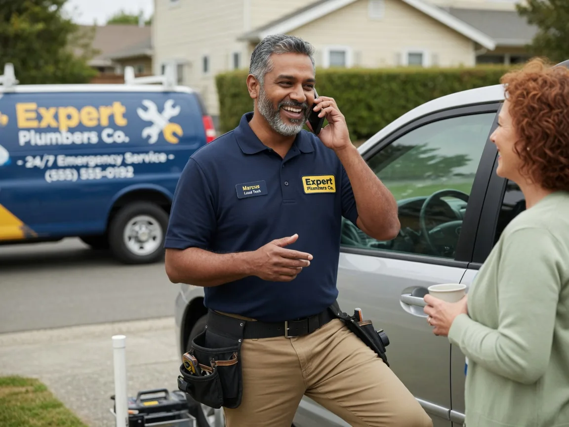 Drain Cleaning Waverly, MO FAQs